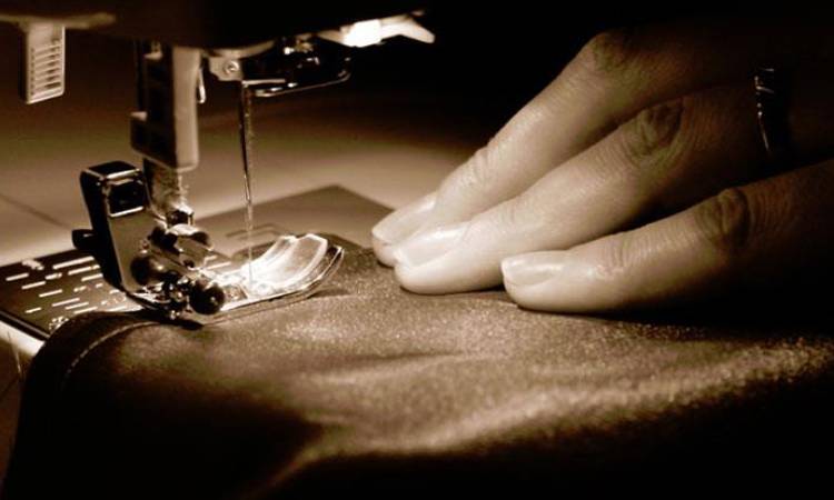 RESEARCH & DEVELOPMENT